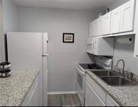 1901 Holleman Drive, College Station, TX 77840