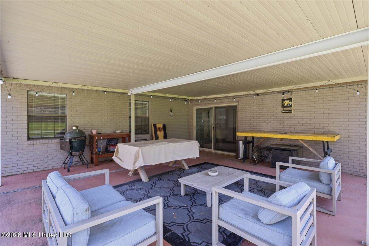 56 Westridge Drive, Brandon, MS 39047