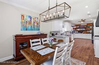 56 Westridge Drive, Brandon, MS 39047