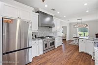 56 Westridge Drive, Brandon, MS 39047