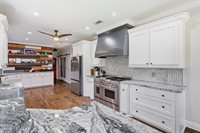 56 Westridge Drive, Brandon, MS 39047