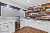 56 Westridge Drive, Brandon, MS 39047