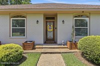 56 Westridge Drive, Brandon, MS 39047