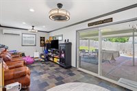 56 Westridge Drive, Brandon, MS 39047