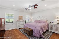 56 Westridge Drive, Brandon, MS 39047