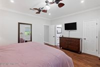 56 Westridge Drive, Brandon, MS 39047