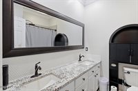 56 Westridge Drive, Brandon, MS 39047