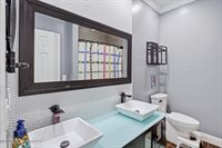 56 Westridge Drive, Brandon, MS 39047
