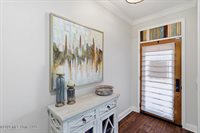56 Westridge Drive, Brandon, MS 39047