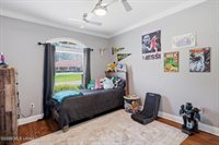 56 Westridge Drive, Brandon, MS 39047
