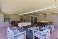 56 Westridge Drive, Brandon, MS 39047