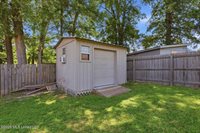 56 Westridge Drive, Brandon, MS 39047