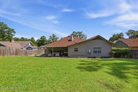 56 Westridge Drive, Brandon, MS 39047