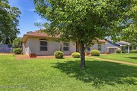56 Westridge Drive, Brandon, MS 39047