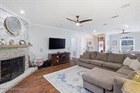 56 Westridge Drive, Brandon, MS 39047