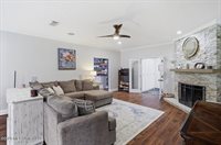 56 Westridge Drive, Brandon, MS 39047