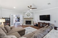 56 Westridge Drive, Brandon, MS 39047