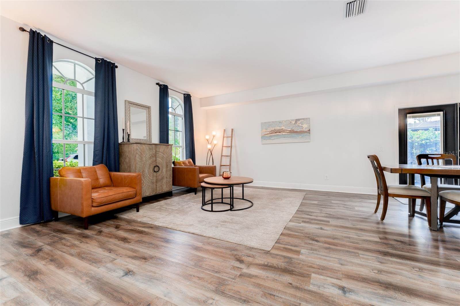 15303 Hidden Arbor Court, Odessa, FL 33556