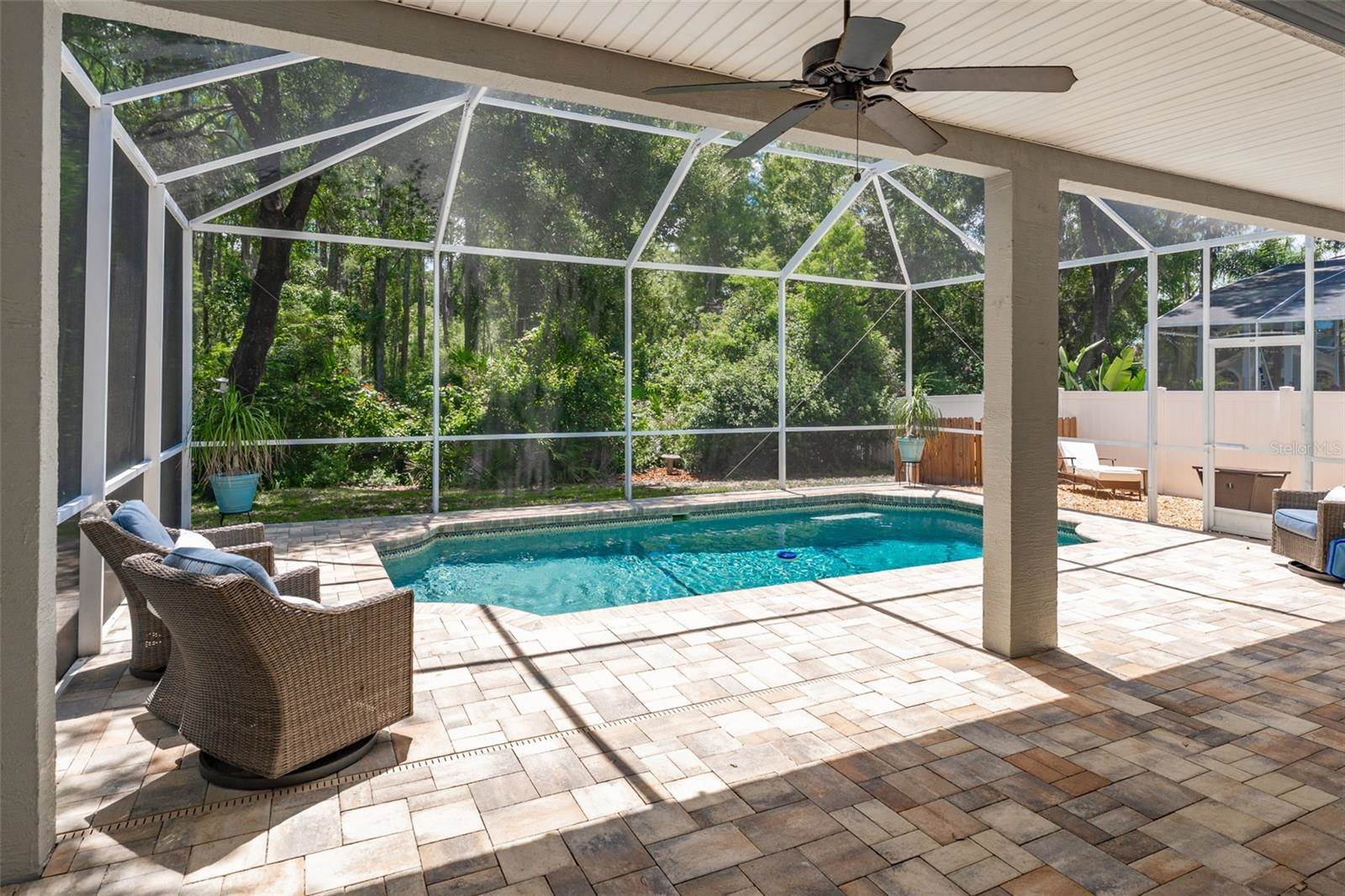 15303 Hidden Arbor Court, Odessa, FL 33556
