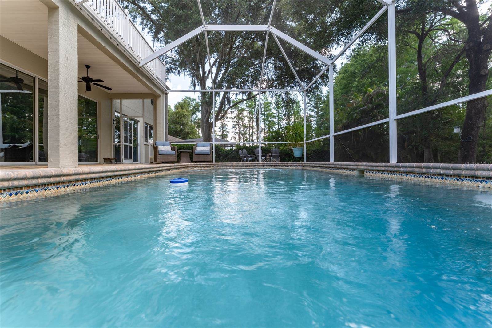 15303 Hidden Arbor Court, Odessa, FL 33556