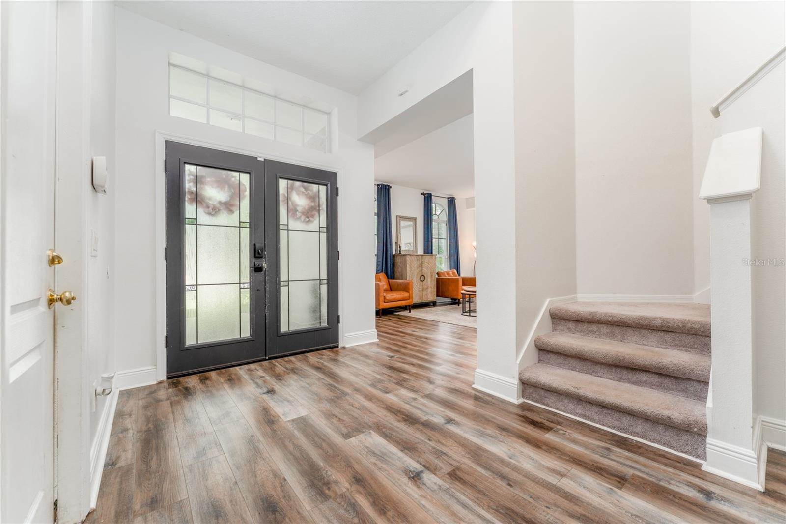 15303 Hidden Arbor Court, Odessa, FL 33556