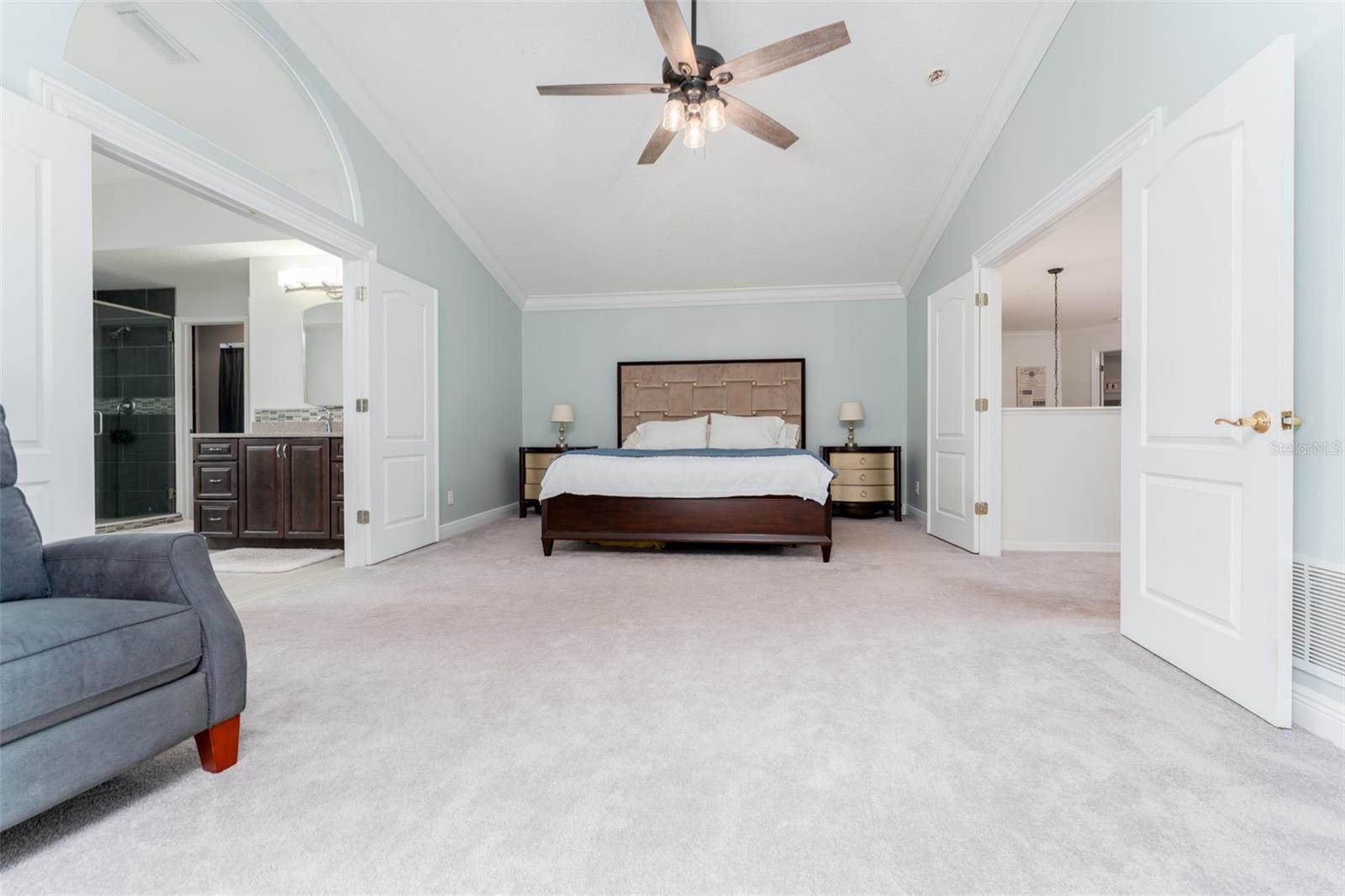 15303 Hidden Arbor Court, Odessa, FL 33556