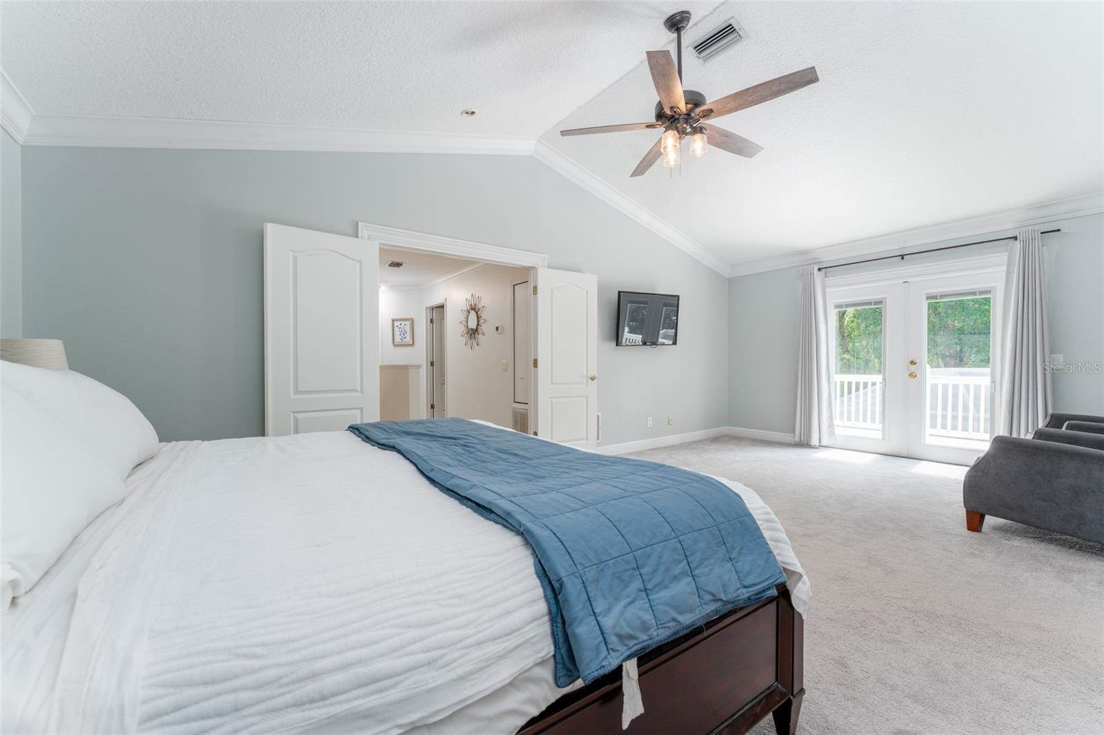 15303 Hidden Arbor Court, Odessa, FL 33556