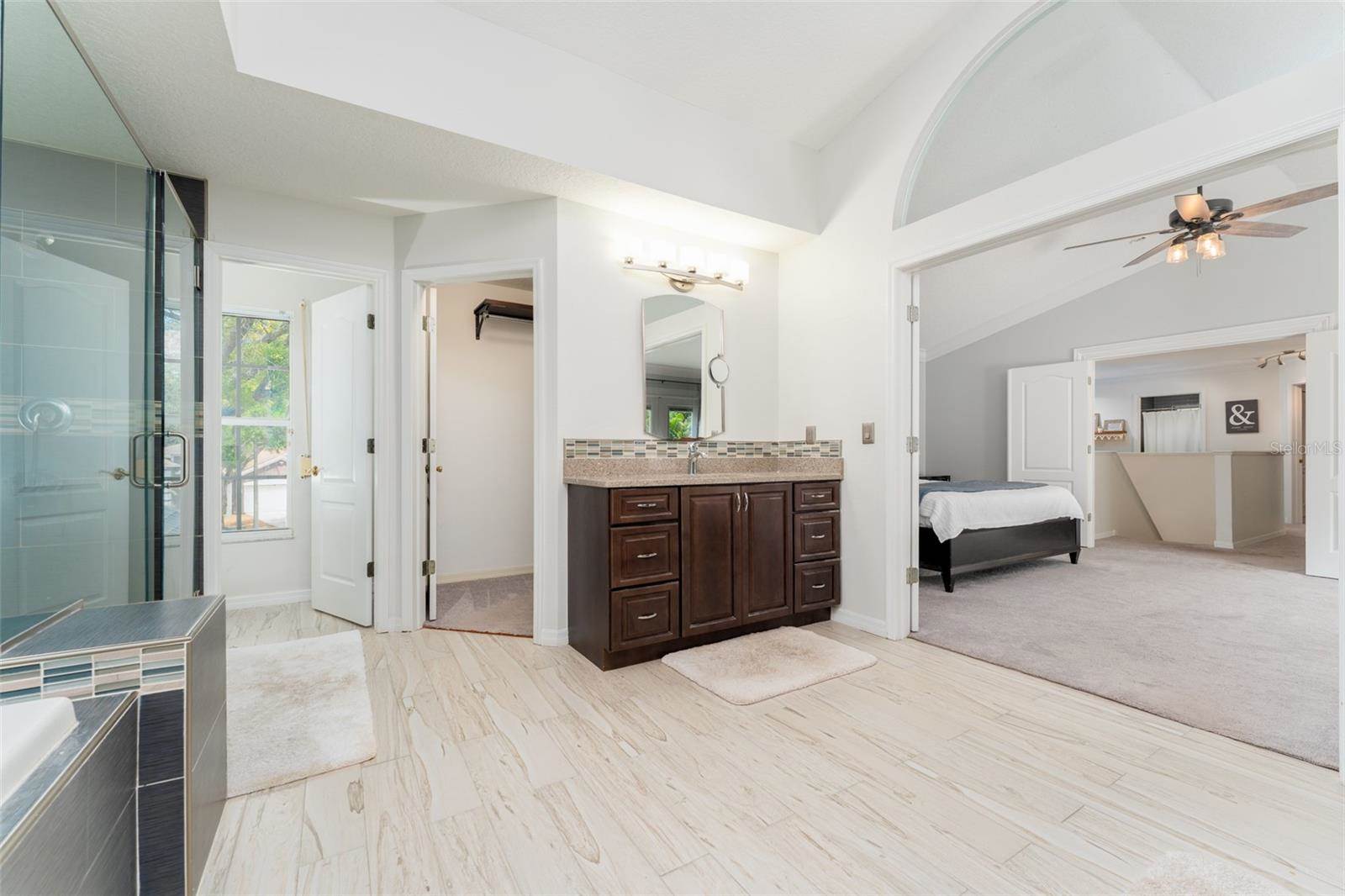 15303 Hidden Arbor Court, Odessa, FL 33556