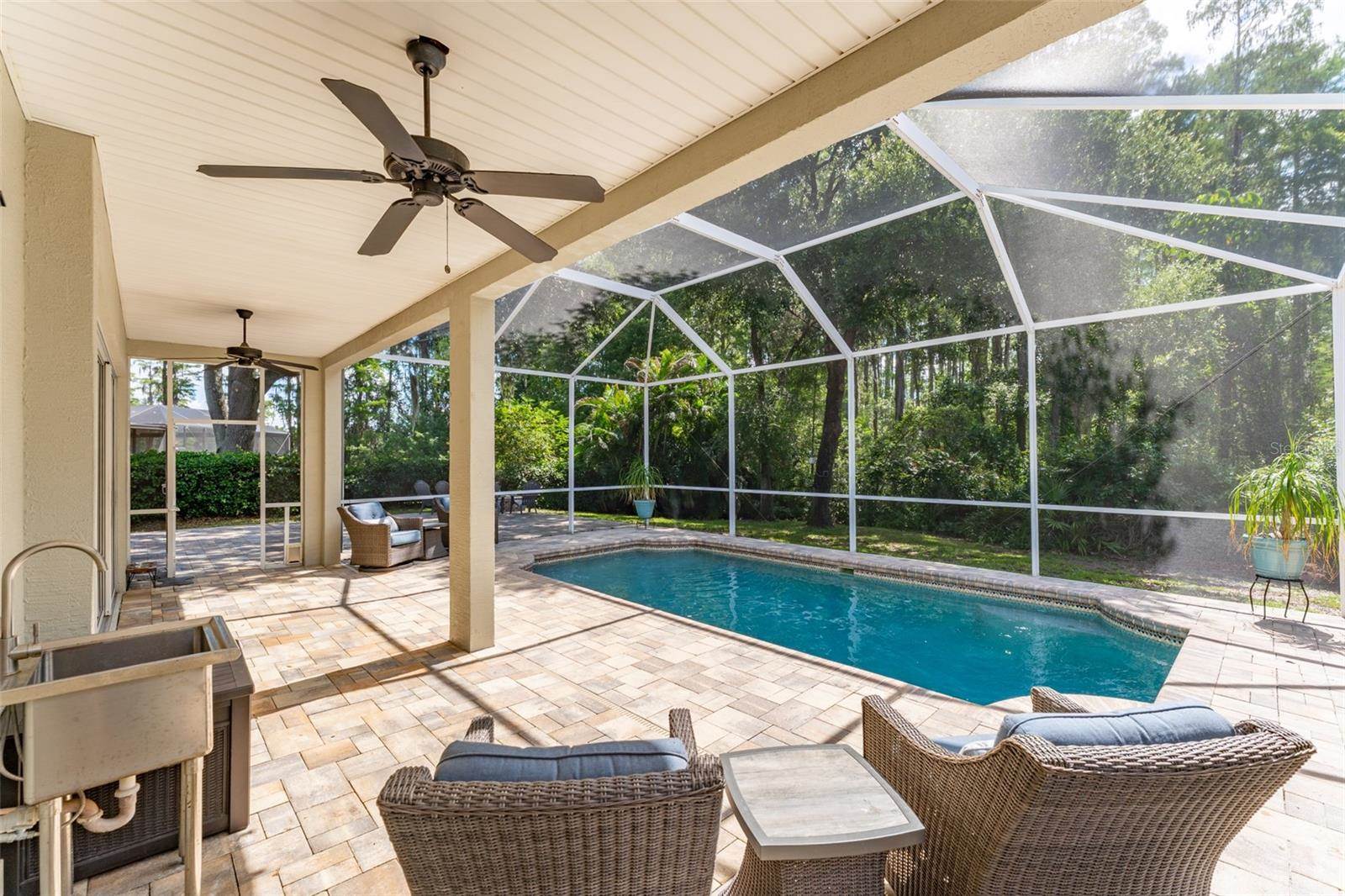 15303 Hidden Arbor Court, Odessa, FL 33556