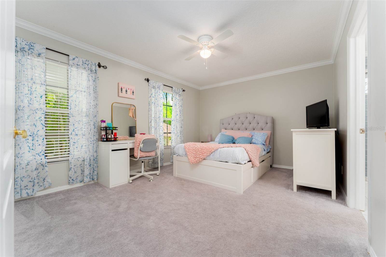 15303 Hidden Arbor Court, Odessa, FL 33556