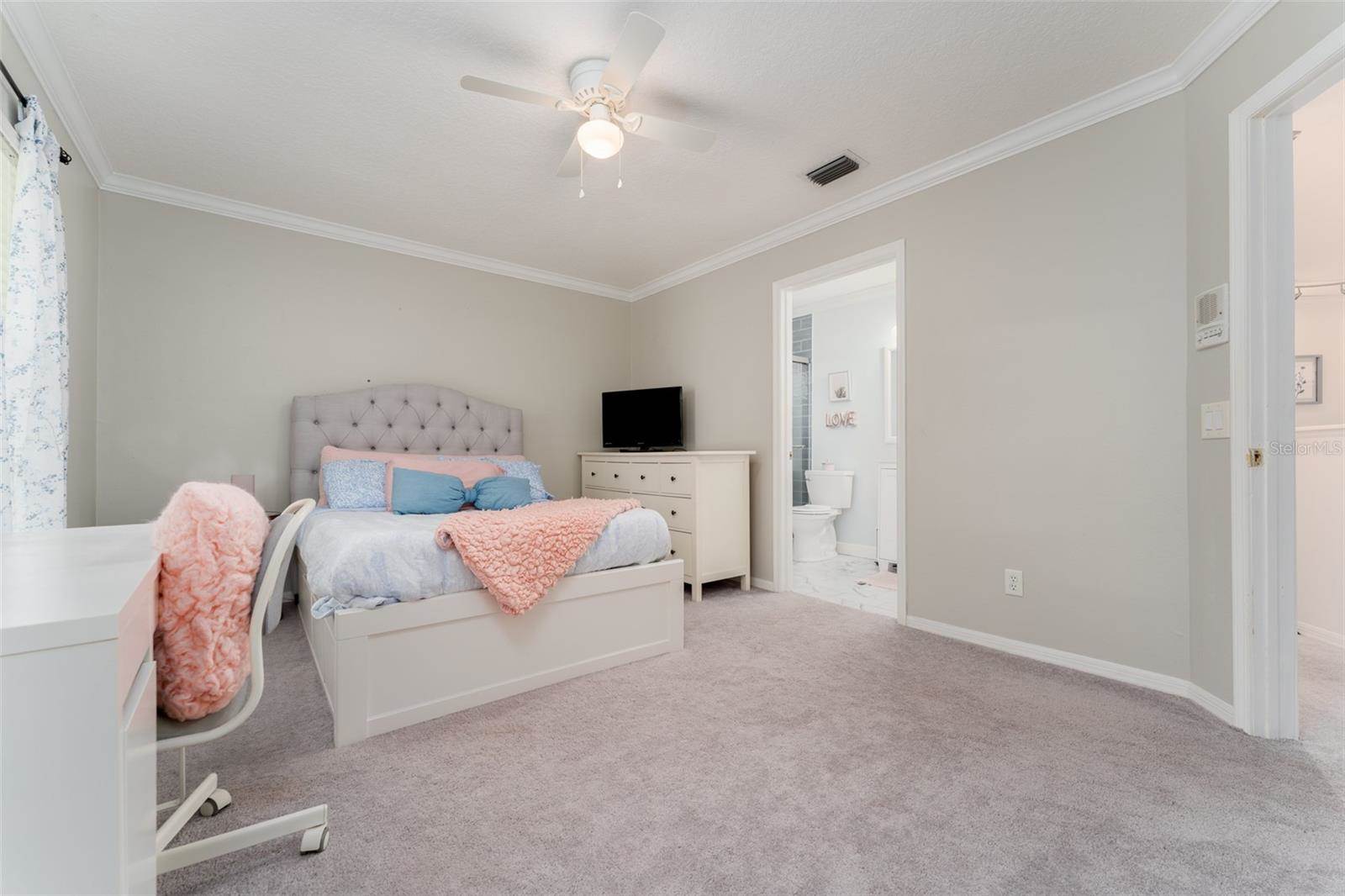 15303 Hidden Arbor Court, Odessa, FL 33556