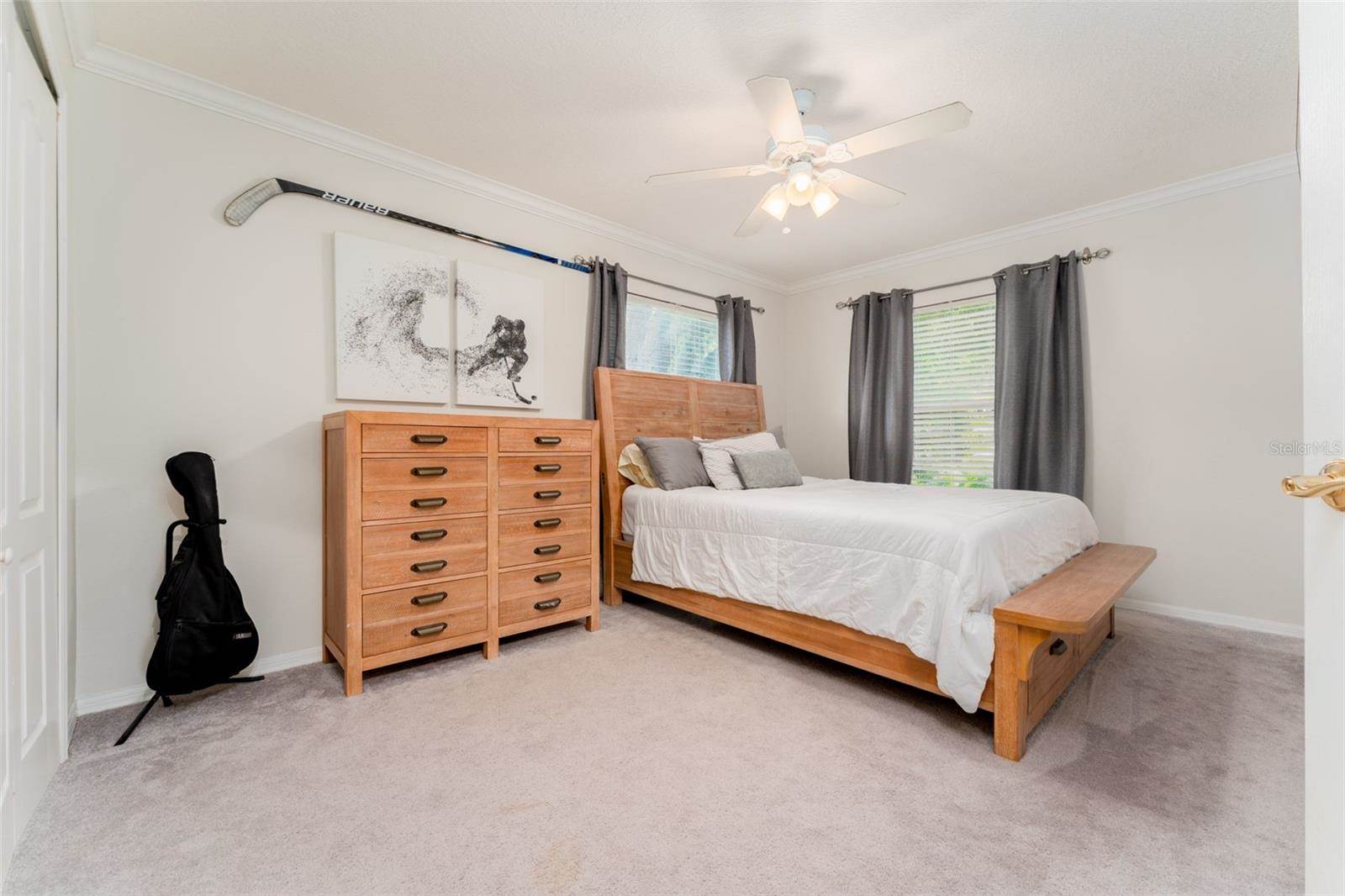15303 Hidden Arbor Court, Odessa, FL 33556