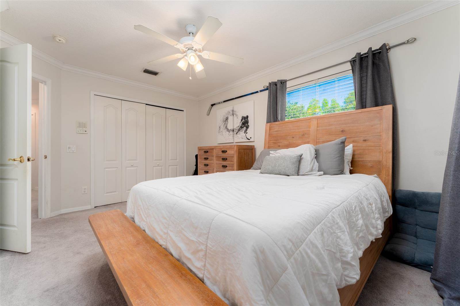 15303 Hidden Arbor Court, Odessa, FL 33556
