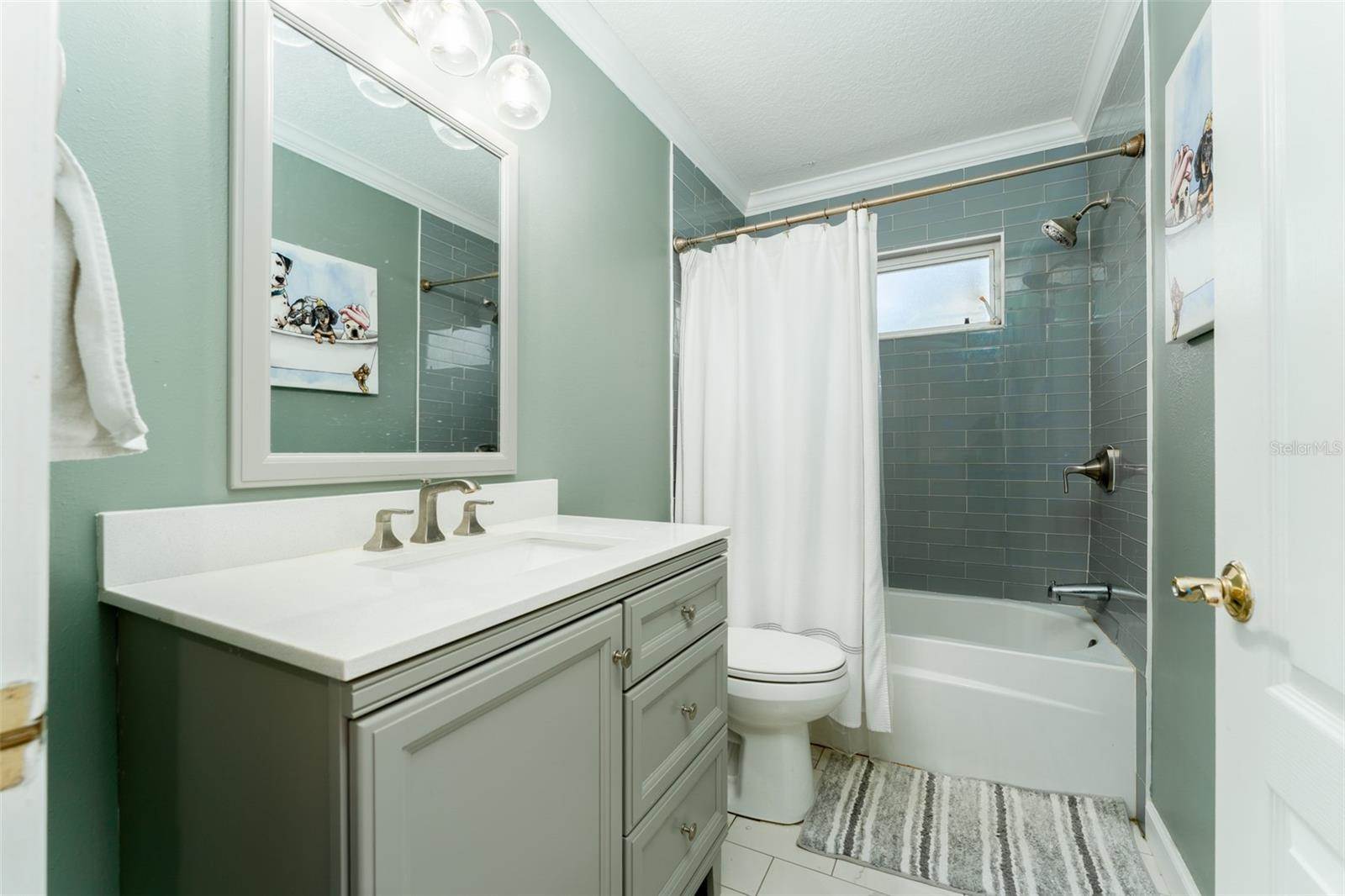 15303 Hidden Arbor Court, Odessa, FL 33556