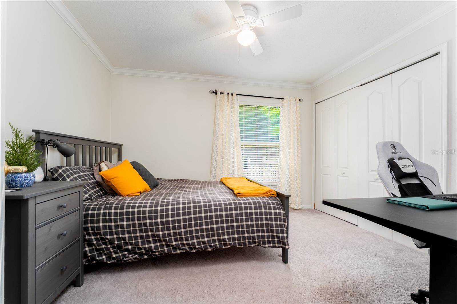 15303 Hidden Arbor Court, Odessa, FL 33556