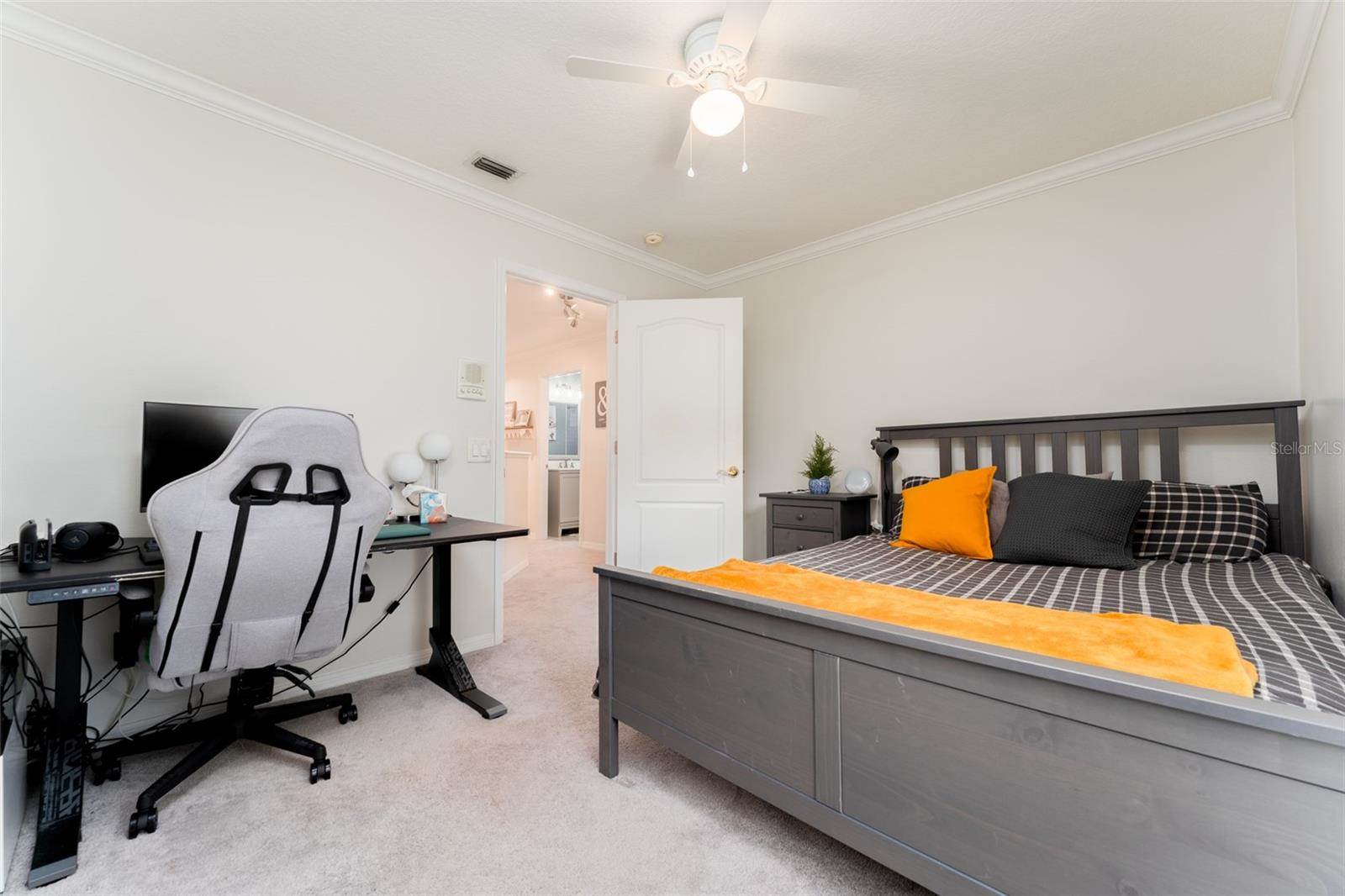 15303 Hidden Arbor Court, Odessa, FL 33556