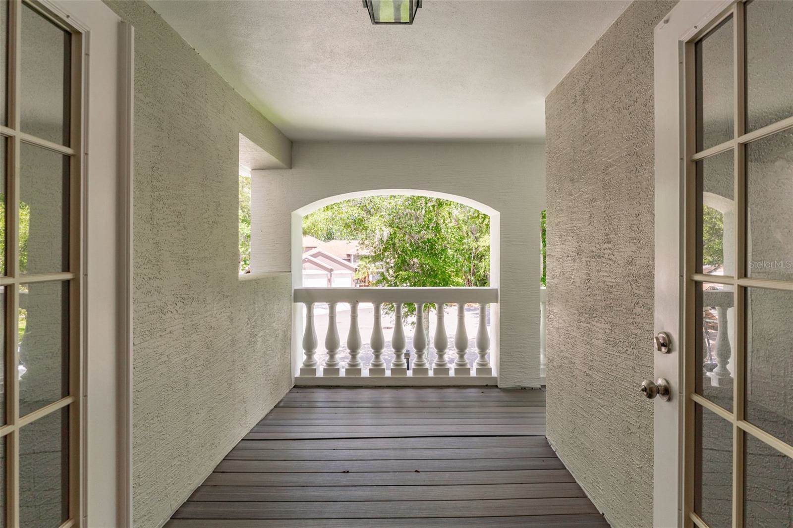 15303 Hidden Arbor Court, Odessa, FL 33556