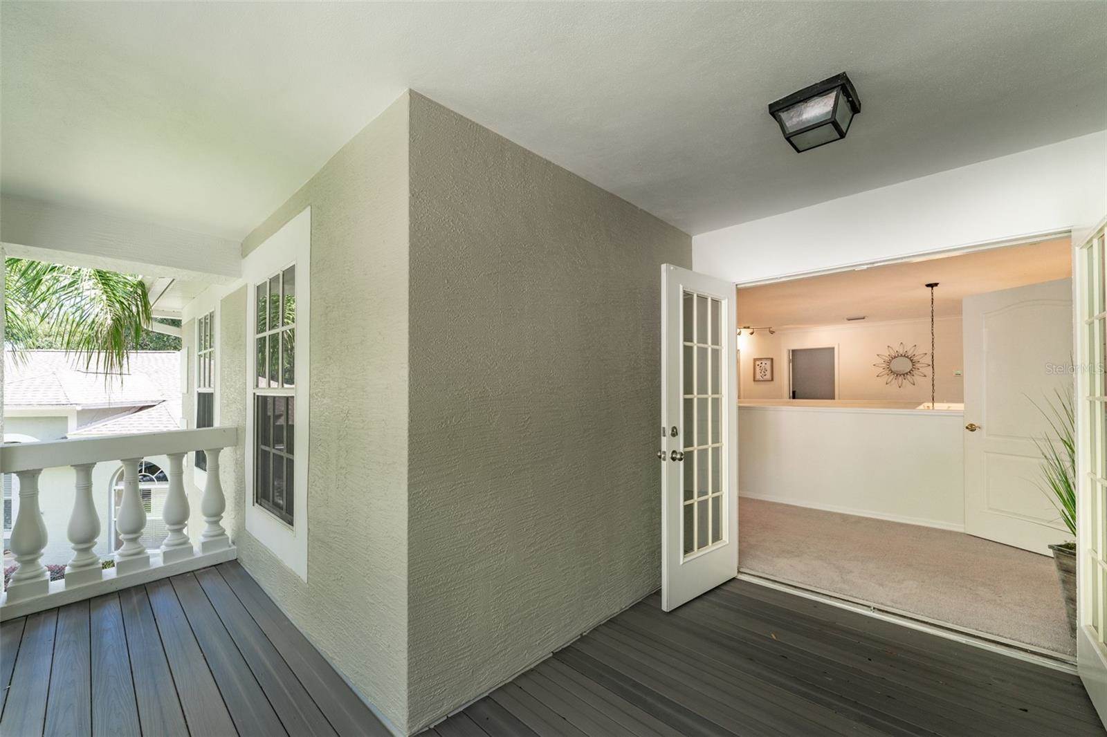 15303 Hidden Arbor Court, Odessa, FL 33556