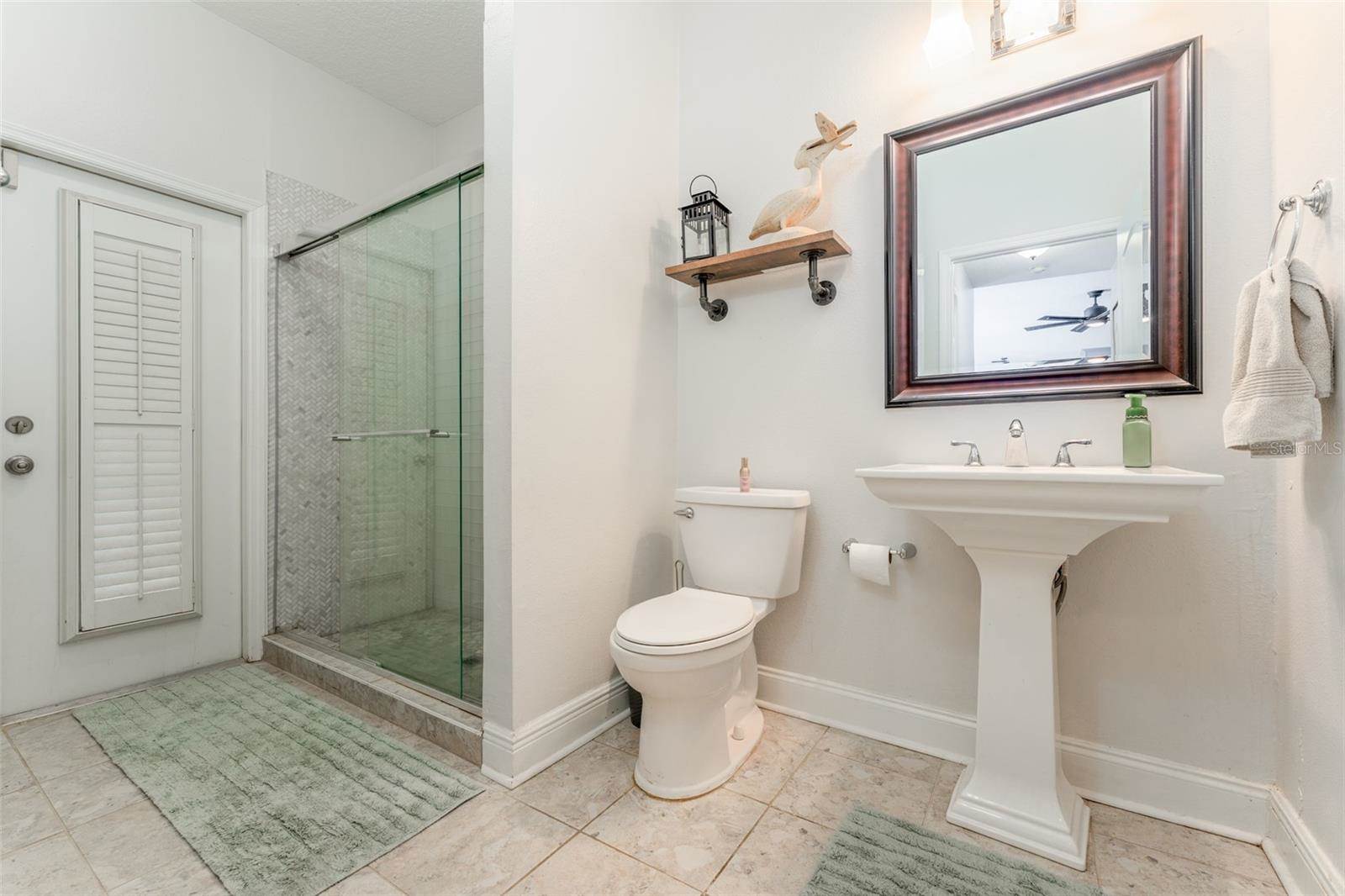 15303 Hidden Arbor Court, Odessa, FL 33556