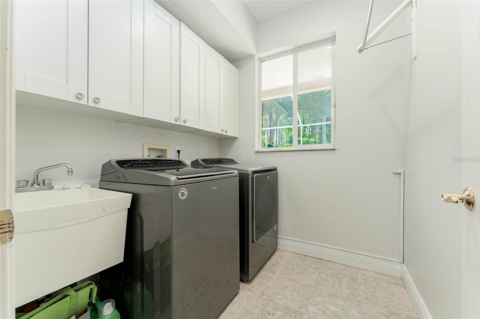 15303 Hidden Arbor Court, Odessa, FL 33556