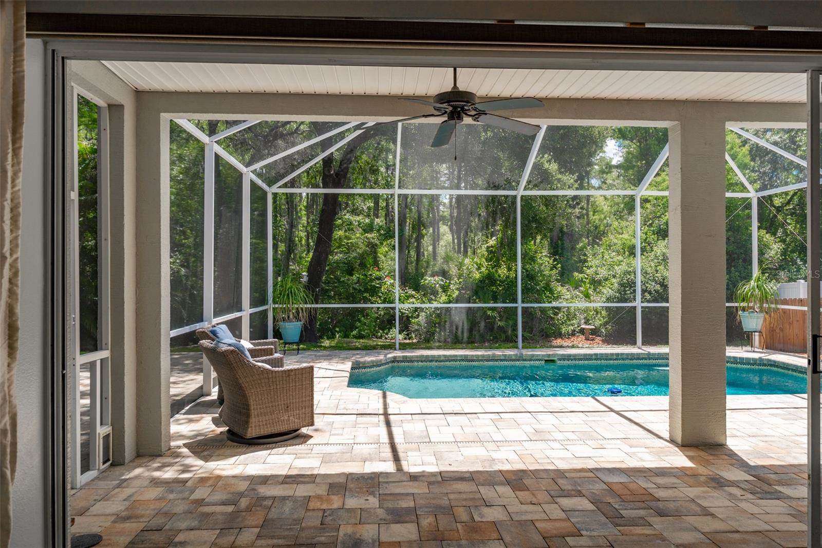 15303 Hidden Arbor Court, Odessa, FL 33556