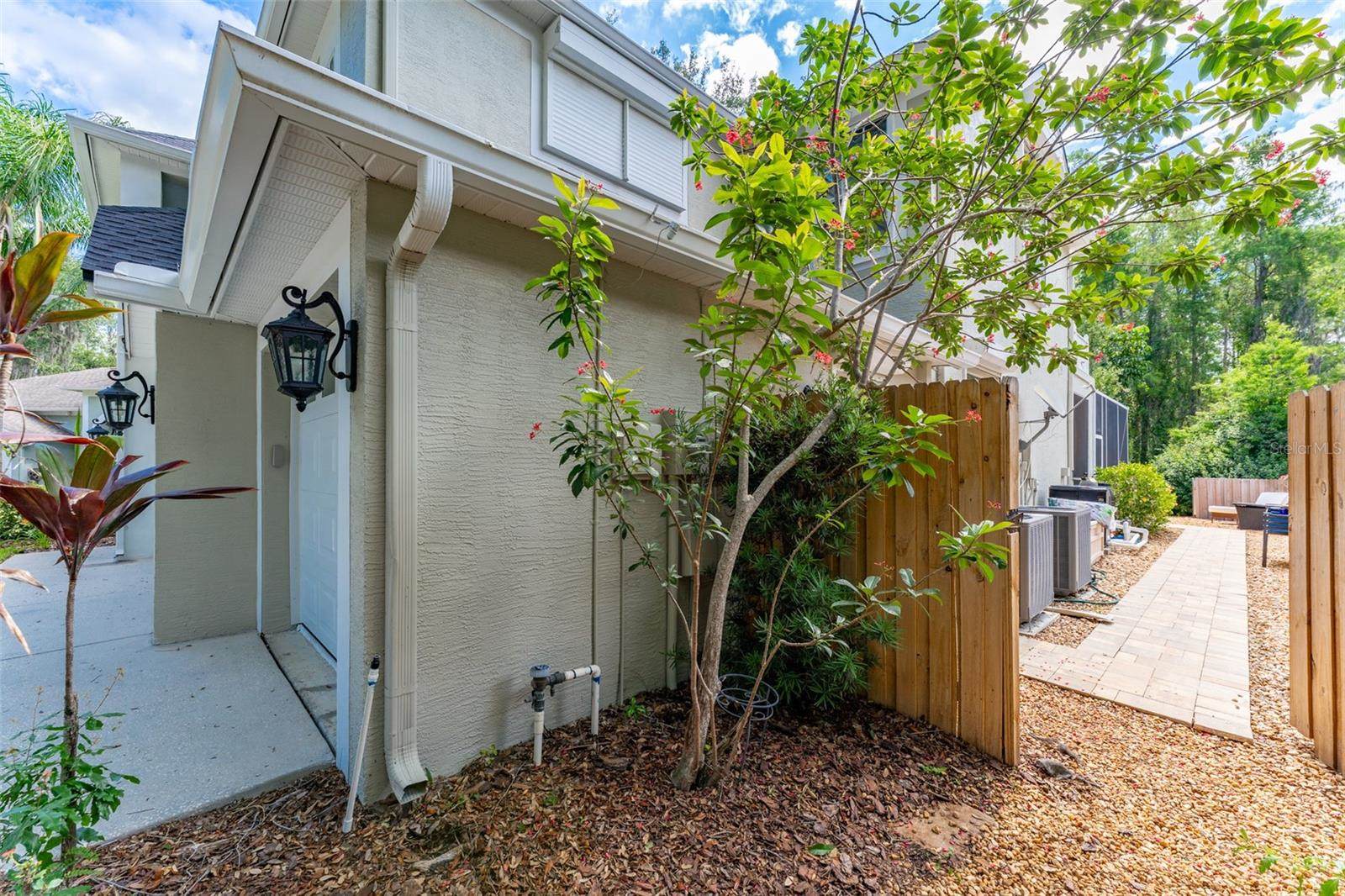 15303 Hidden Arbor Court, Odessa, FL 33556