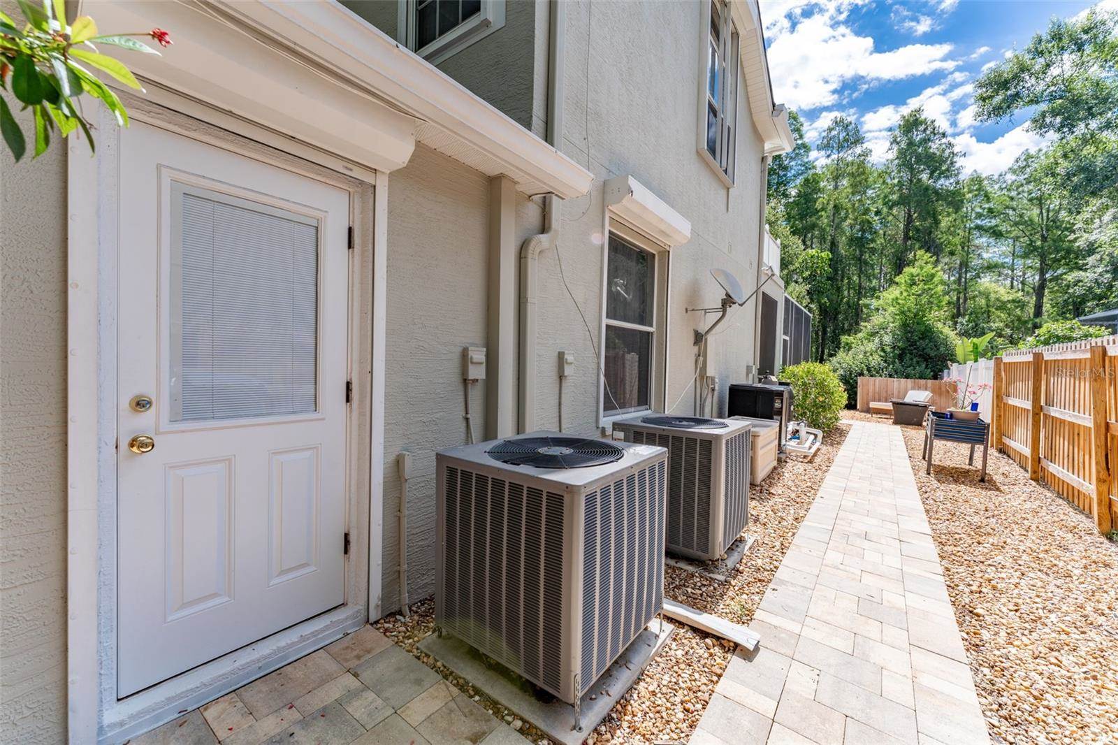 15303 Hidden Arbor Court, Odessa, FL 33556