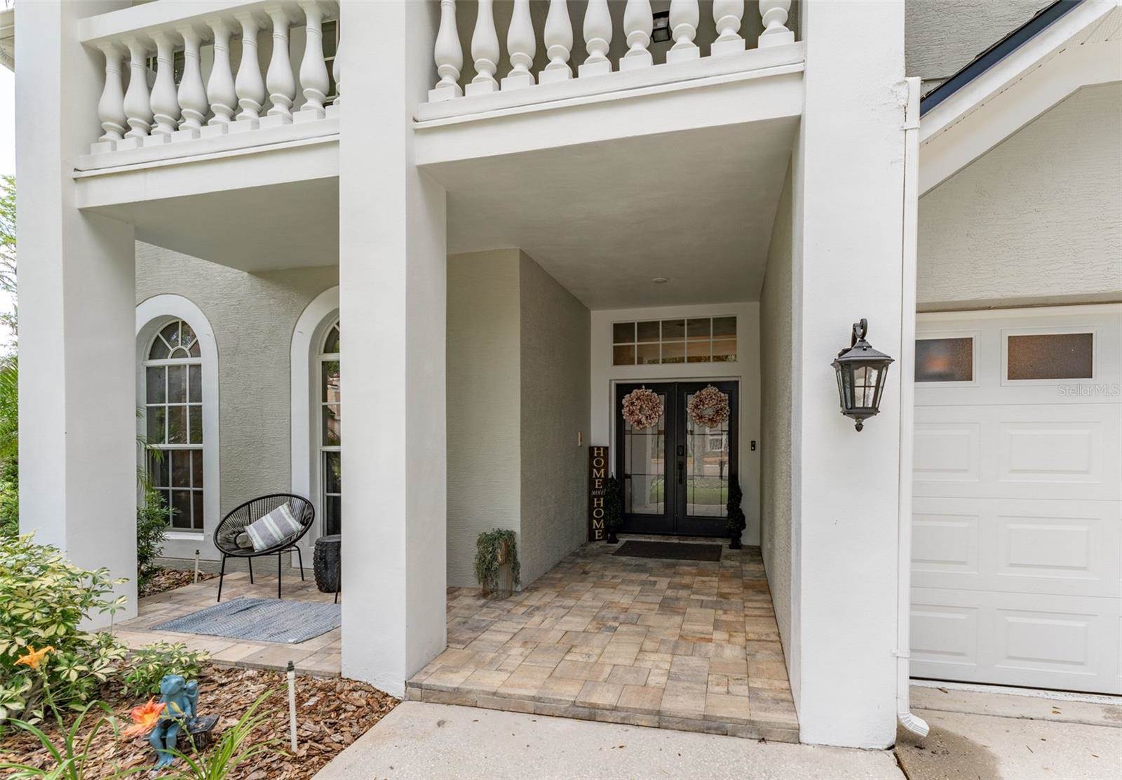 15303 Hidden Arbor Court, Odessa, FL 33556