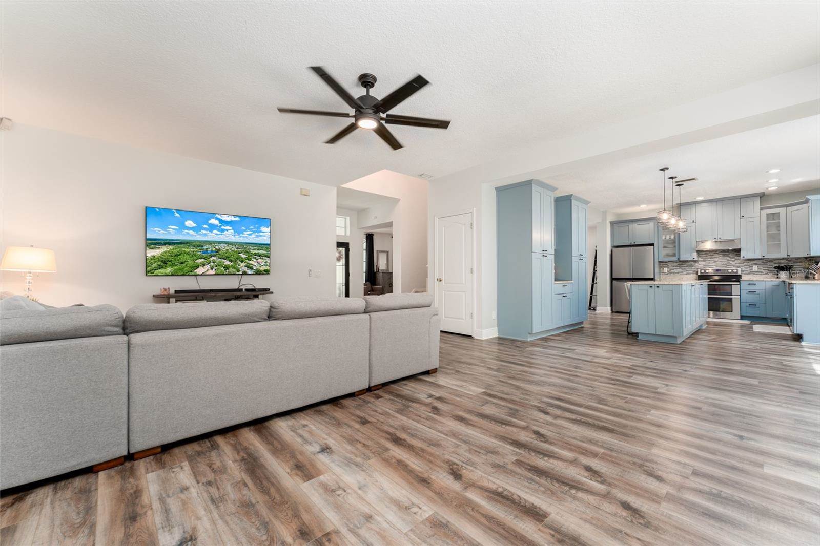 15303 Hidden Arbor Court, Odessa, FL 33556