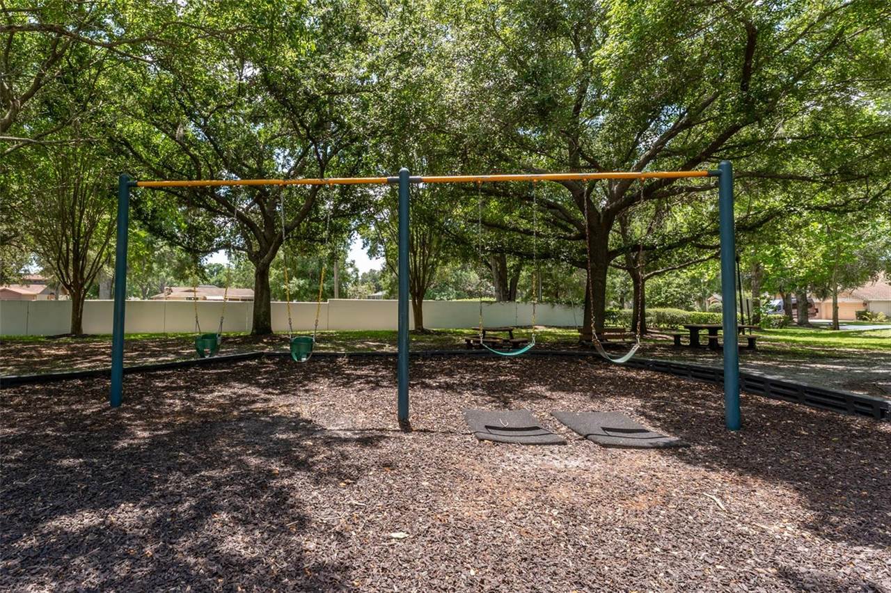 15303 Hidden Arbor Court, Odessa, FL 33556