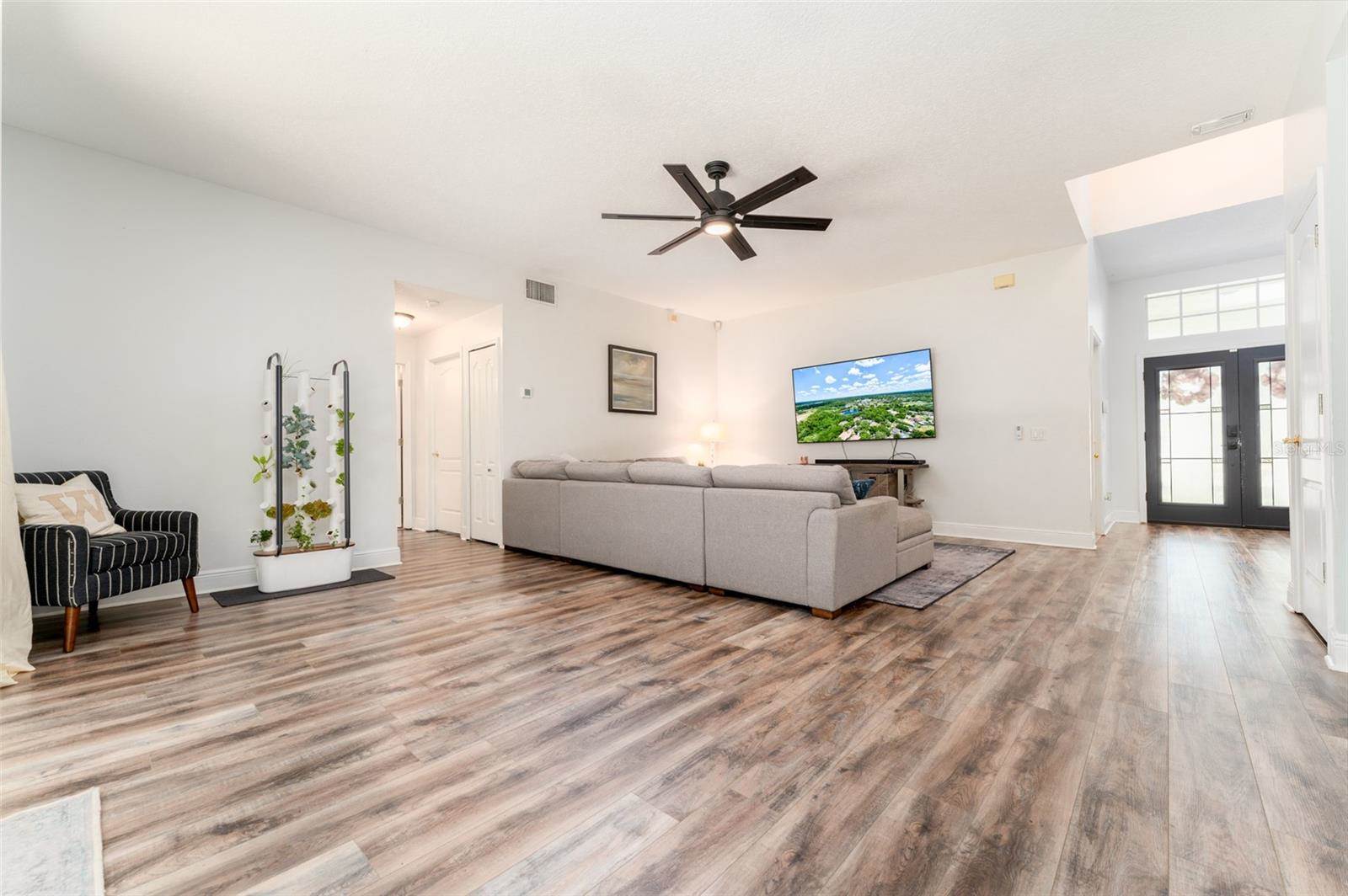 15303 Hidden Arbor Court, Odessa, FL 33556