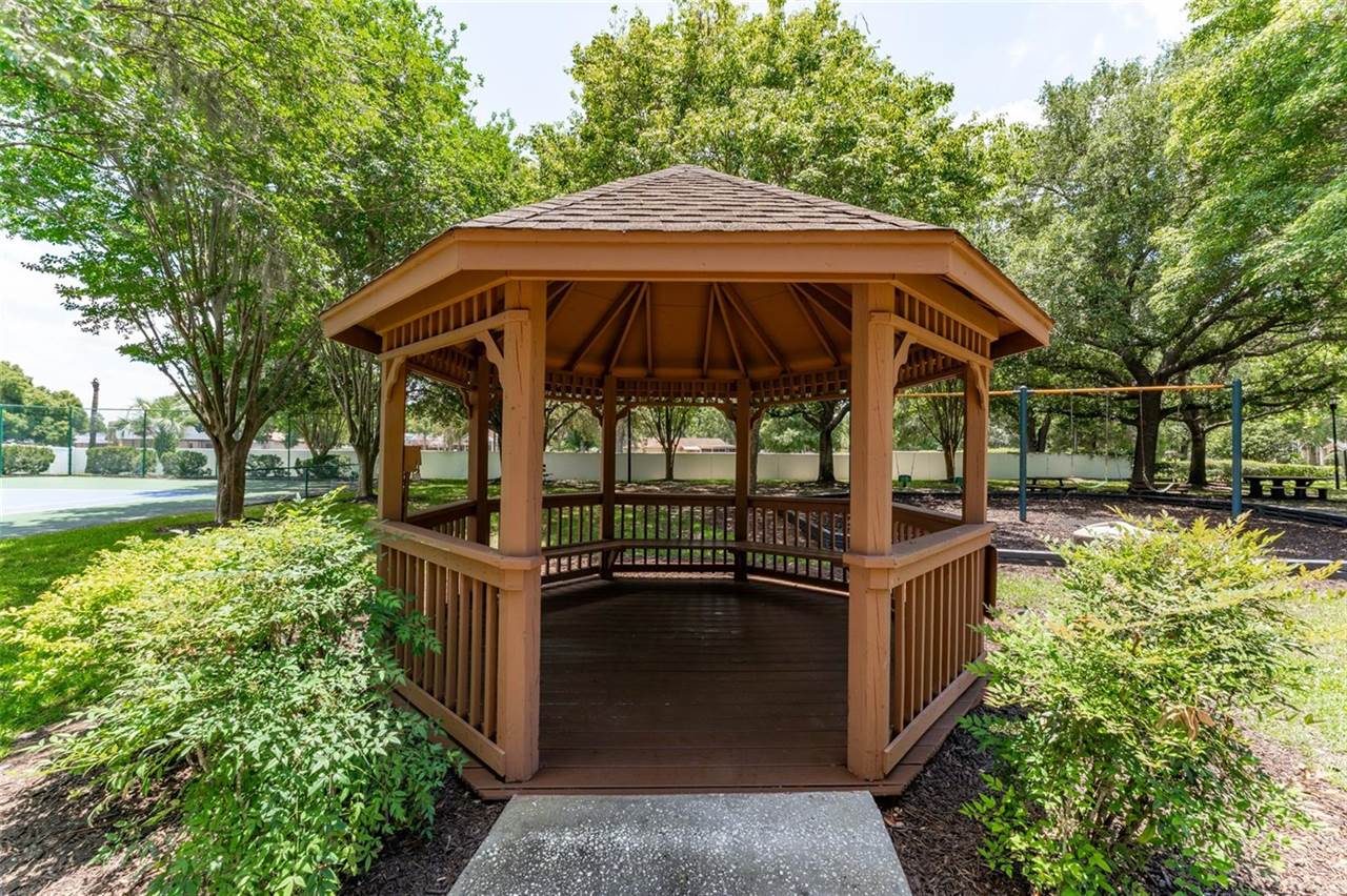 15303 Hidden Arbor Court, Odessa, FL 33556