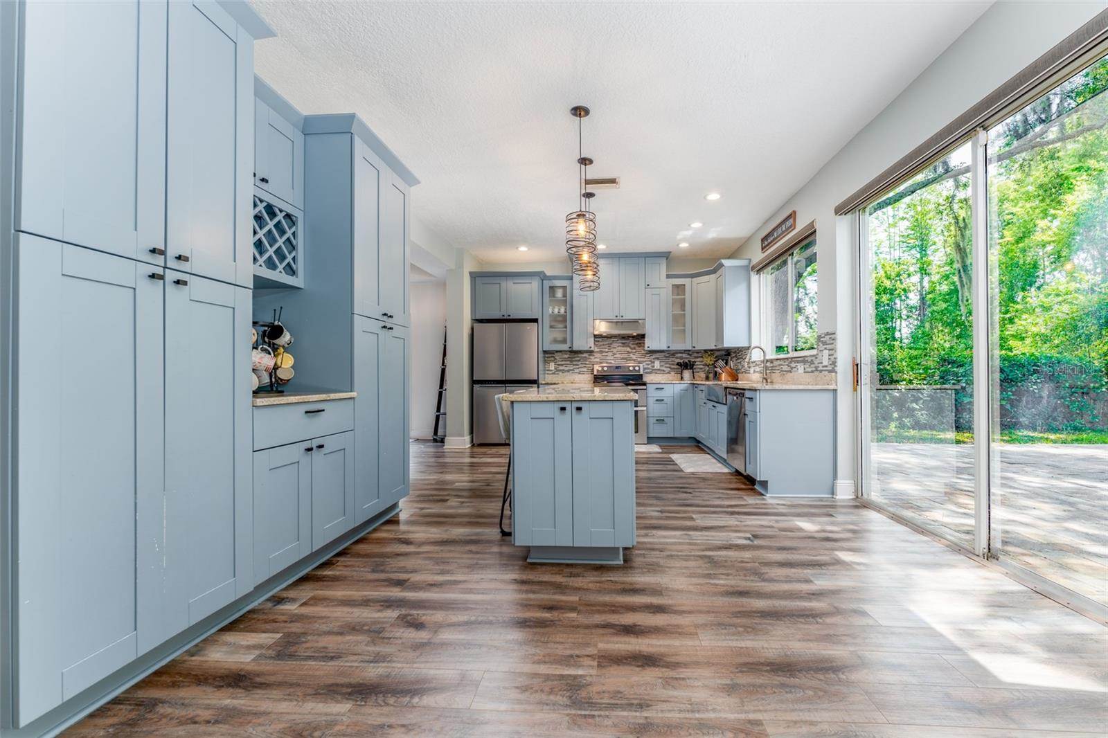 15303 Hidden Arbor Court, Odessa, FL 33556
