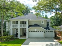 15303 Hidden Arbor Court, Odessa, FL 33556